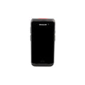 Honeywell CT40 XP Mobilní terminál (CT40P-L0N-28R11AE)