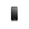 Honeywell ScanPal EDA5S Mobilní terminál (EDA5S-11AE64N21RK)