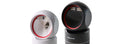 Honeywell HF680 Prezentační čtečka (HF680-R1-2RS232-EU)