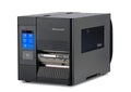 Honeywell PD45 Label Printer (PD45S1FE010000200)
