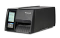 Honeywell PM45 Label Printer (PM45CA1000000200)