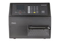 Honeywell PX45 Průmyslová tiskárna etiket (PX45A02000000200)