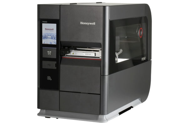 Honeywell PX940