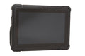 Honeywell RT10A Odolný tablet (RT10A-L0N-38C12S0E)