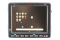 Honeywell Thor VM3A Forklift Terminal (VM3A-L0N-1A6A20E)