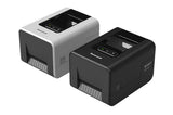 Honeywell PC42E-T Desktop Label Printer (PC42E-TB02300)