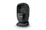 Zebra DS9308 Prezentační čtečka (DS9308-SR4U2100AZE)