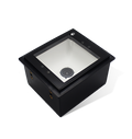 Newland FM3080 Hind Stationary Scanner (NLS-FM3080V2-28)