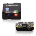 Datalogic Gryphon GFx4500 Customised Scan Modules (GFS4520-BK-WHT)