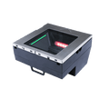 Datalogic Magellan 3710 HSi Vestavná pultová čtečka (M3711-010200)