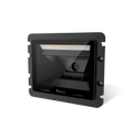 Newland FM60 Cubera AI Counter Scanner (NLS-FM6080V2-U12)