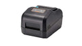 BIXOLON XD5-43t Stolní tiskárna etiket (XD5-43tEWK/BEG)