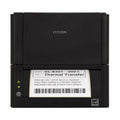 Citizen CL-E331 Desktop Label Printer (CLE331XEBXCX)