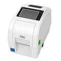 TSC TH220HC Desktop Label Printer (TH220HC-A001-0002)