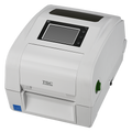 TSC TH340HC Desktop Label Printer (TH340HC-A001-0002)