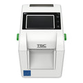 TSC DH220LNHC Desktop Label Printer (DH220LNHC-A001-0012)
