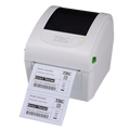 TSC DA220W Desktop Label Printer (DA220W-A001-1102)
