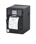 Bixolon SRP-S300II Stolní tiskárna etiket (SRP-S300IIWDAK/BEG)