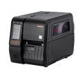 BIXOLON XT5-43NR RFID Label Printer (XT5-43NRES/BEG)