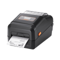 BIXOLON XL5-40CT Desktop Label Printer (XL5-40CTOWG/BEG)