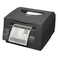 Citizen CL-S531II Desktop Label Printer (CLS531IINEBXX)