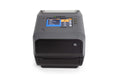 Zebra ZD621R Desktop Label Printer (ZD6A142-30EFR2EZ)