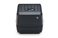 Zebra ZD220 Desktop Label Printer (ZD22042-T0EG00EZ)