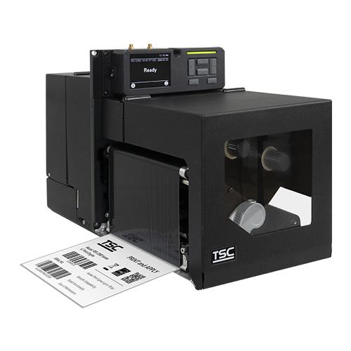 TSC PEX-2000 Series tiskový modul