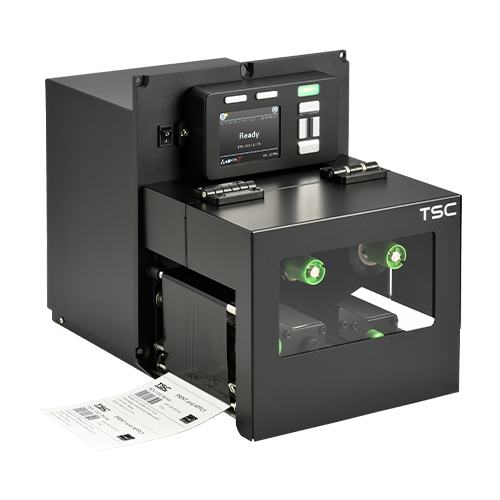 TSC PEX-1000 Series tiskový modul