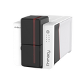 Evolis Primacy 2 Card Printer (PM2-0003-E)