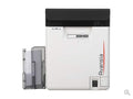 Evolis Avansia Card Printer (AV1H0000BD)