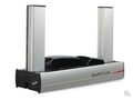 Evolis Quantum Tiskárna plastových karet (QTM306GRH-BS)