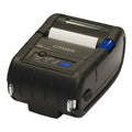 Citizen CMP-20II Mobile Printer (CMP20IIWUXCX)