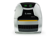 Zebra ZQ320 Plus Mobile Receipt & Label Printer (ZQ32-A0W03RE-00)