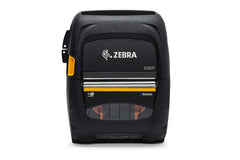 Zebra ZQ511 Mobile Receipt & Label Printer (ZQ51-BUE001E-00)