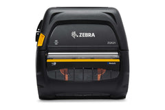 Zebra ZQ521 Mobile Receipt & Label Printer (ZQ52-BUW030E-00)