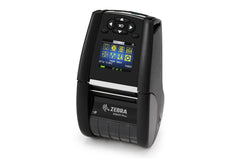 Zebra ZQ610 Plus Mobile Receipt & Label Printer (ZQ61-AUFAE14-00)