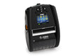 Zebra ZQ620 Plus Mobile Receipt & Tiskárna etiket (ZQ62-AUXAEC4-00)