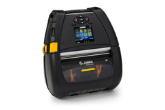 Zebra ZQ630 Plus Mobile Receipt & Label Printer (ZQ63-AUFAE14-00)