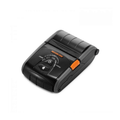BIXOLON SPP-R200IIIPLUS Mobile Receipt & Label Printer (SPP-R200IIIWDaK/BEGe)