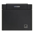 Citizen CT-E601 POS tiskárna účtenek (CTE601XAEBX)