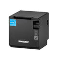BIXOLON SRP-Q200 POS tiskárna účtenek (SRP-Q200EWDK)