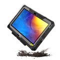 Getac F110 G7 Rugged Odolný tablet (FTBQ66TI3DHA)
