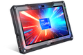 Getac F110 G7 Rugged Odolný tablet (FTA154TI1KLX)
