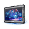 Getac UX10G5 Odolný tablet (UW1764VIXUXX)