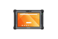 Getac ZX80 Odolný tablet (Z8A7LXGX1EXX)