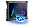 Getac G140 Odolný tablet (GX6776WI1JXX)