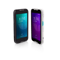 Datalogic Memor 11 HC Mobilní terminál (944900017)