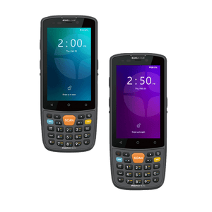 Datalogic Memor K25