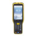 CipherLab RK95 Mobilní terminál (AK95786N3NPG1)